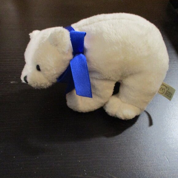 Hi, I'm Alex! - Picture 2 of 8